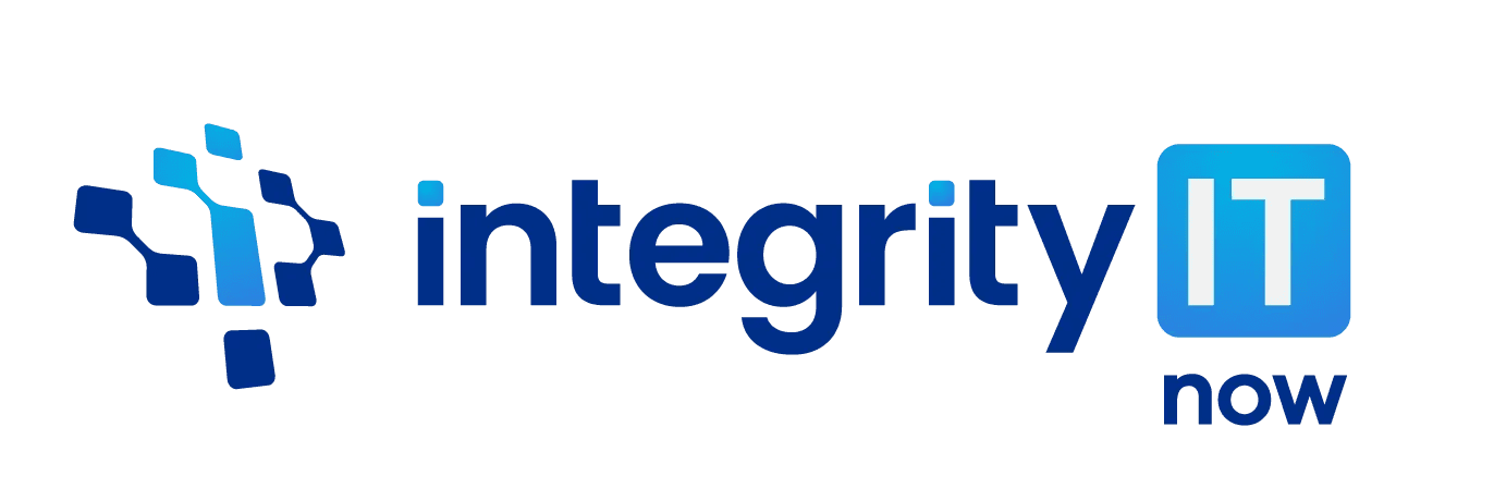 IntegrityITNow